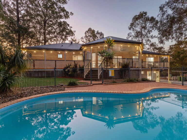 House-Greenbank-QLD-R2-4686031