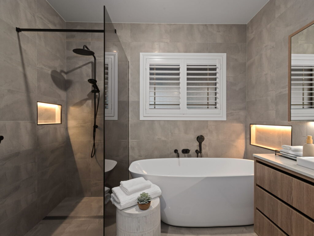 7-9 Koala Close, Greenbank QLD 4124