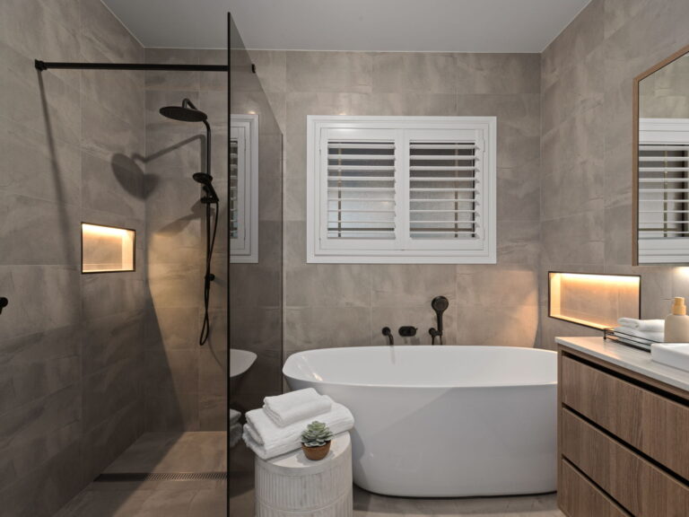 7-9 Koala Close, Greenbank QLD 4124