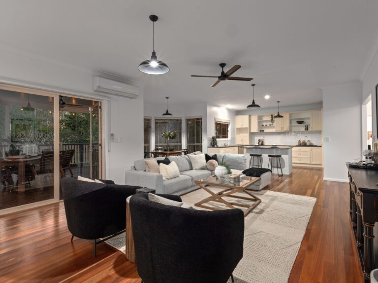 7-9 Koala Close, Greenbank QLD 4124