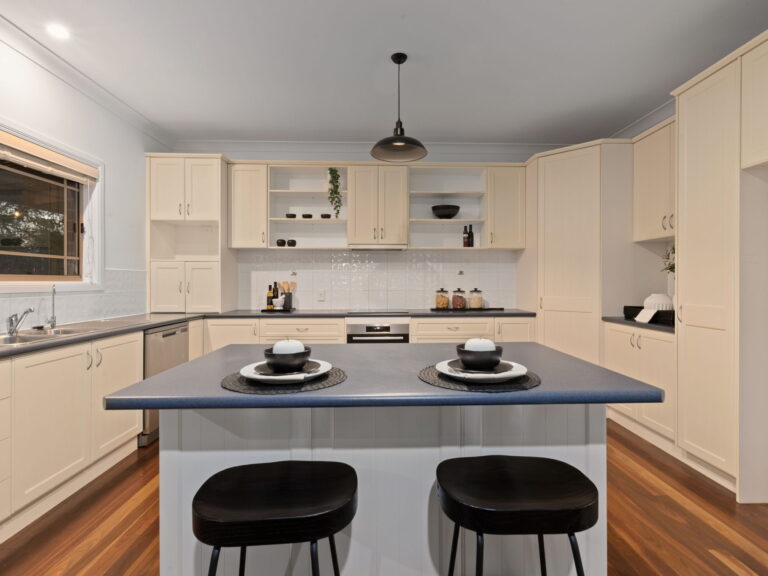 7-9 Koala Close, Greenbank QLD 4124