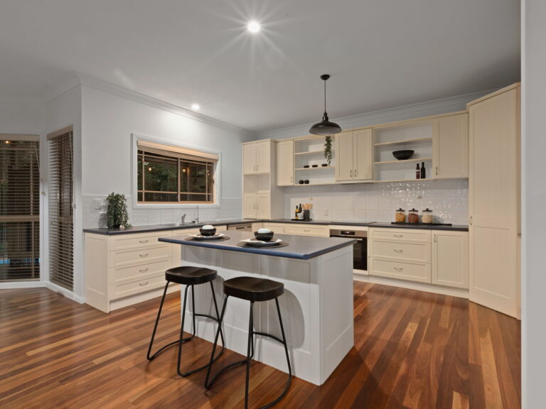 7-9 Koala Close, Greenbank QLD 4124