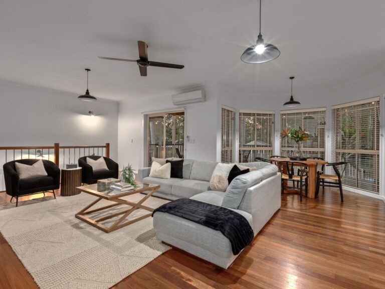 7-9 Koala Close, Greenbank QLD 4124