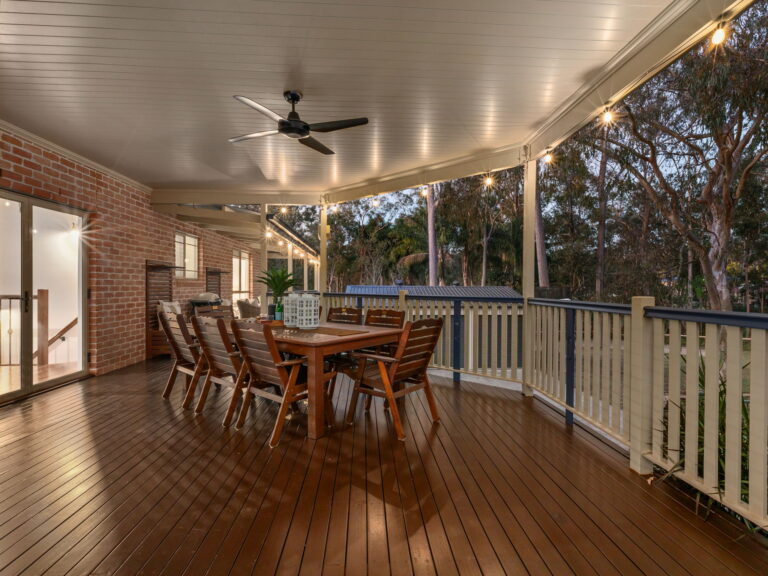 7-9 Koala Close, Greenbank QLD 4124
