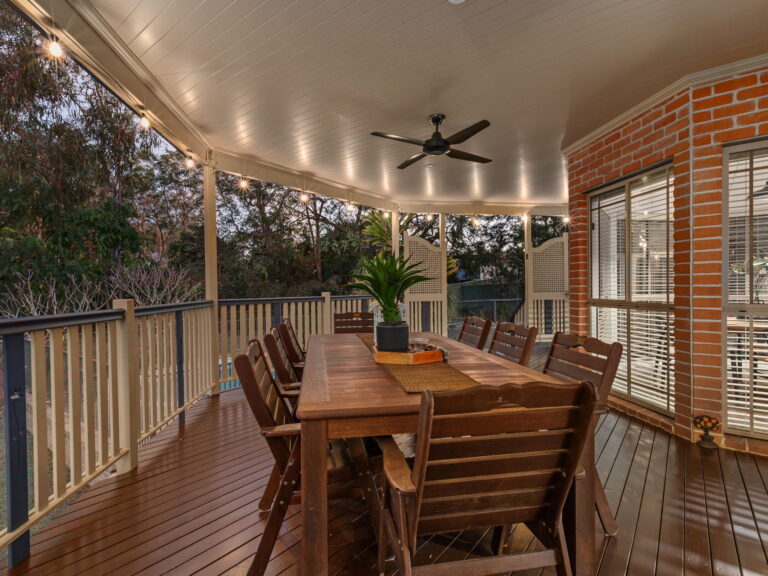 7-9 Koala Close, Greenbank QLD 4124
