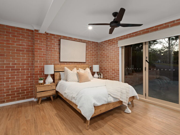 7-9 Koala Close, Greenbank QLD 4124