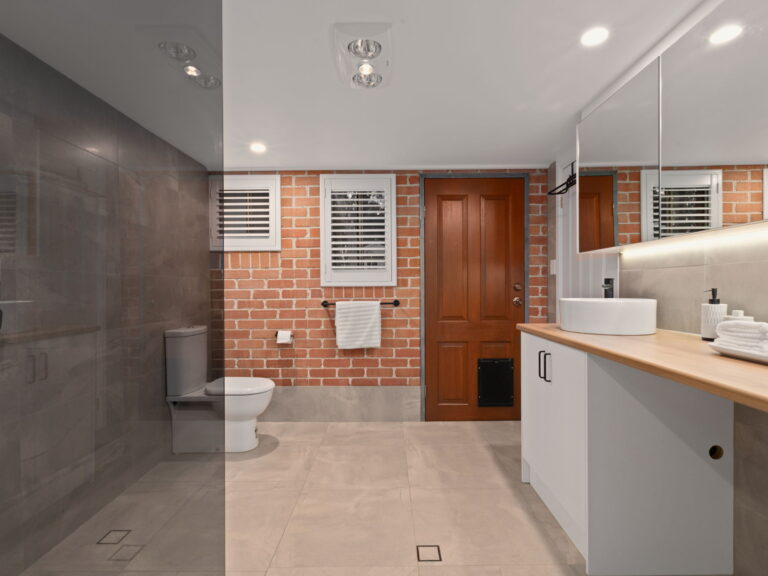 7-9 Koala Close, Greenbank QLD 4124