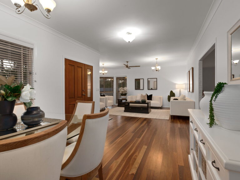 7-9 Koala Close, Greenbank QLD 4124