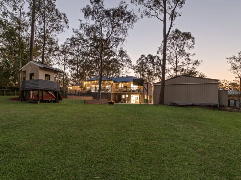 7-9 Koala Close, Greenbank QLD 4124