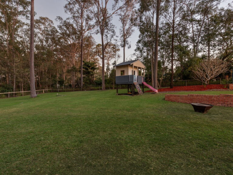 7-9 Koala Close, Greenbank QLD 4124