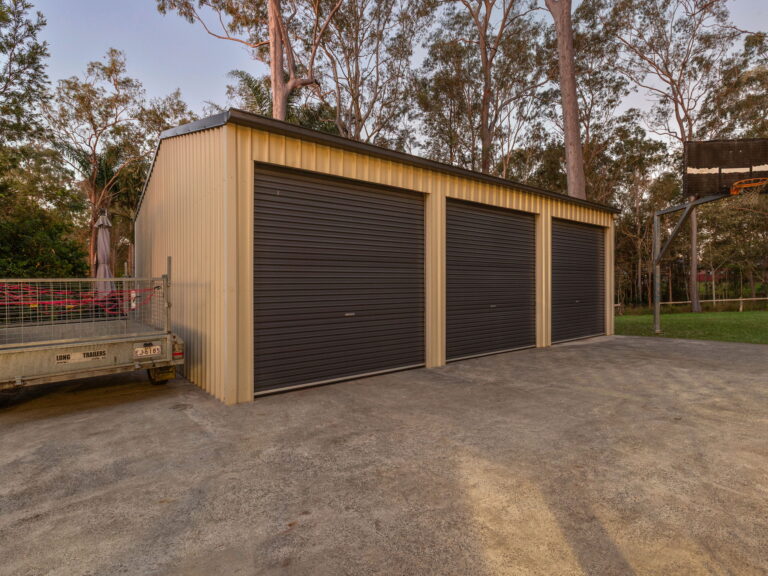 7-9 Koala Close, Greenbank QLD 4124