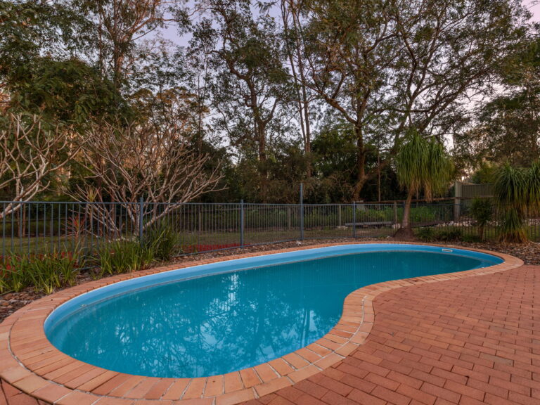 7-9 Koala Close, Greenbank QLD 4124
