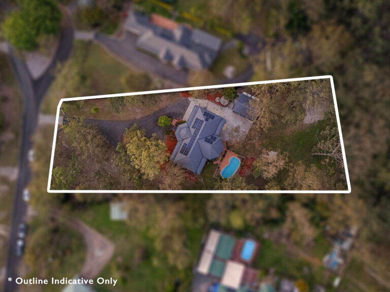 7-9 Koala Close, Greenbank QLD 4124