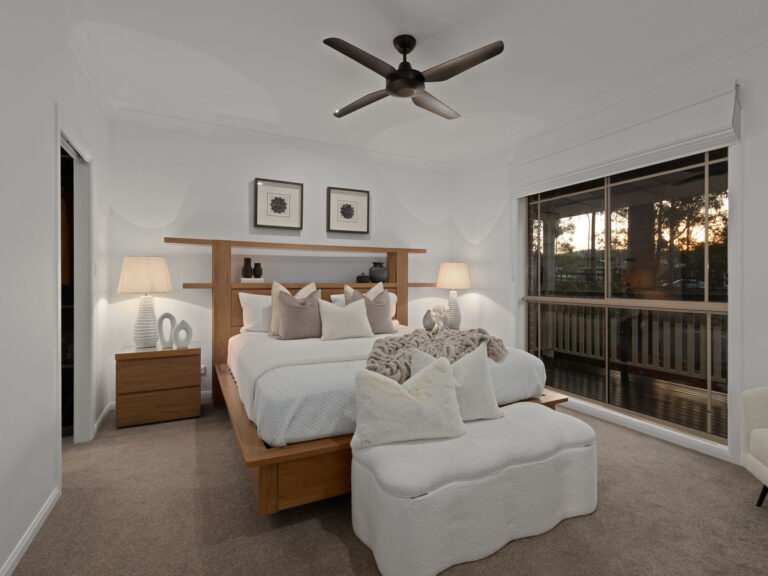 7-9 Koala Close, Greenbank QLD 4124