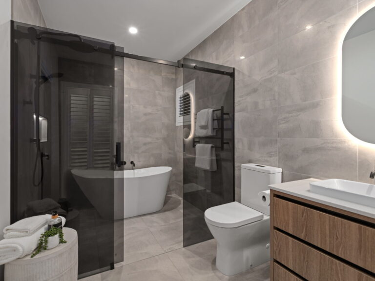 7-9 Koala Close, Greenbank QLD 4124