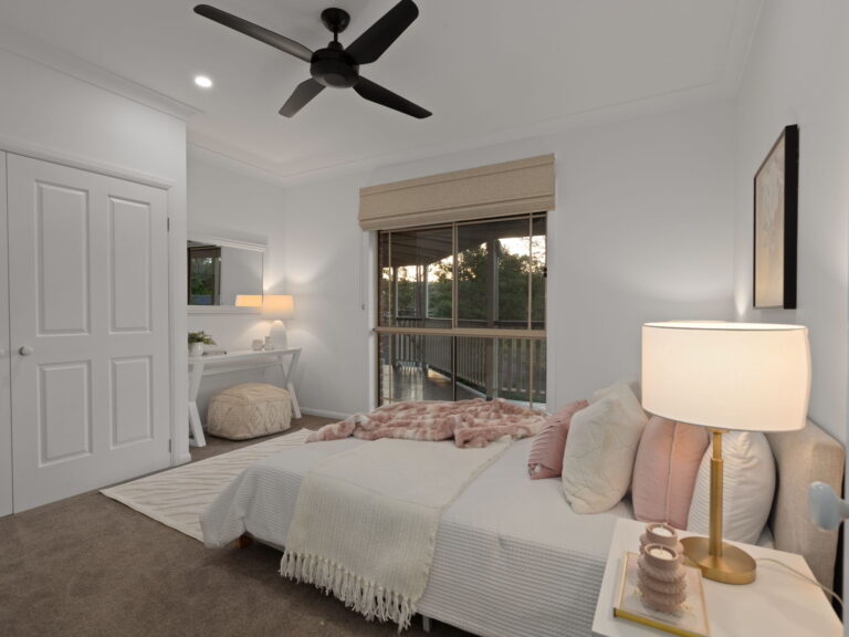7-9 Koala Close, Greenbank QLD 4124