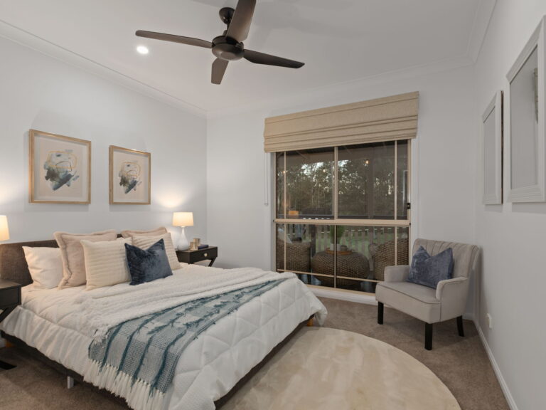 7-9 Koala Close, Greenbank QLD 4124