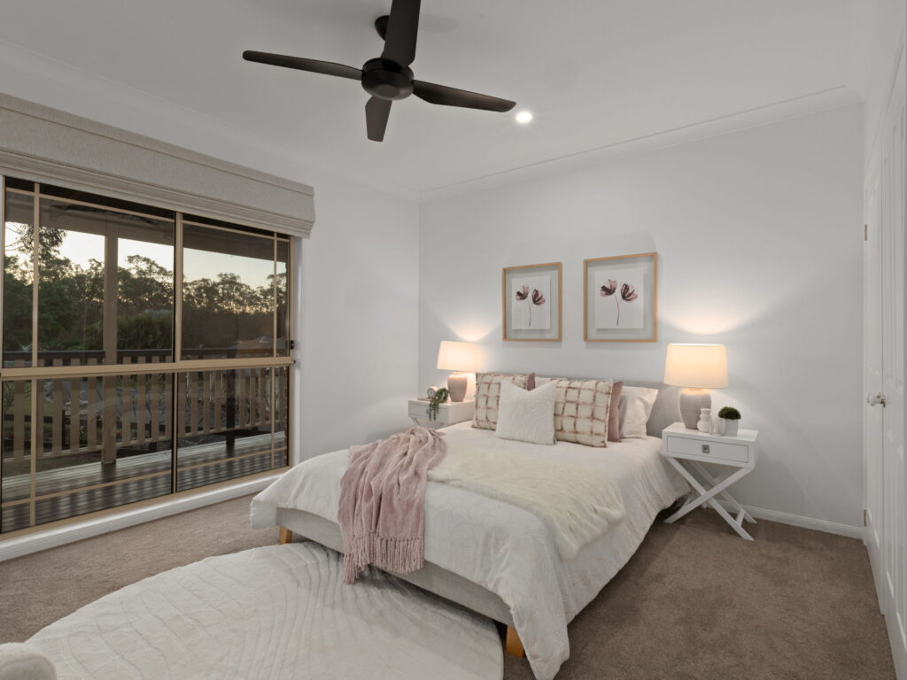 7-9 Koala Close, Greenbank QLD 4124