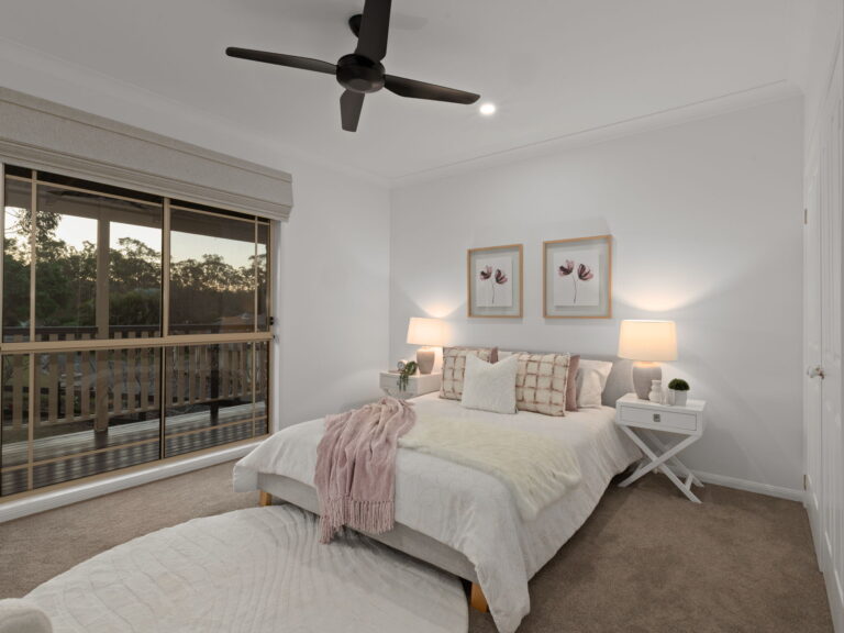 7-9 Koala Close, Greenbank QLD 4124