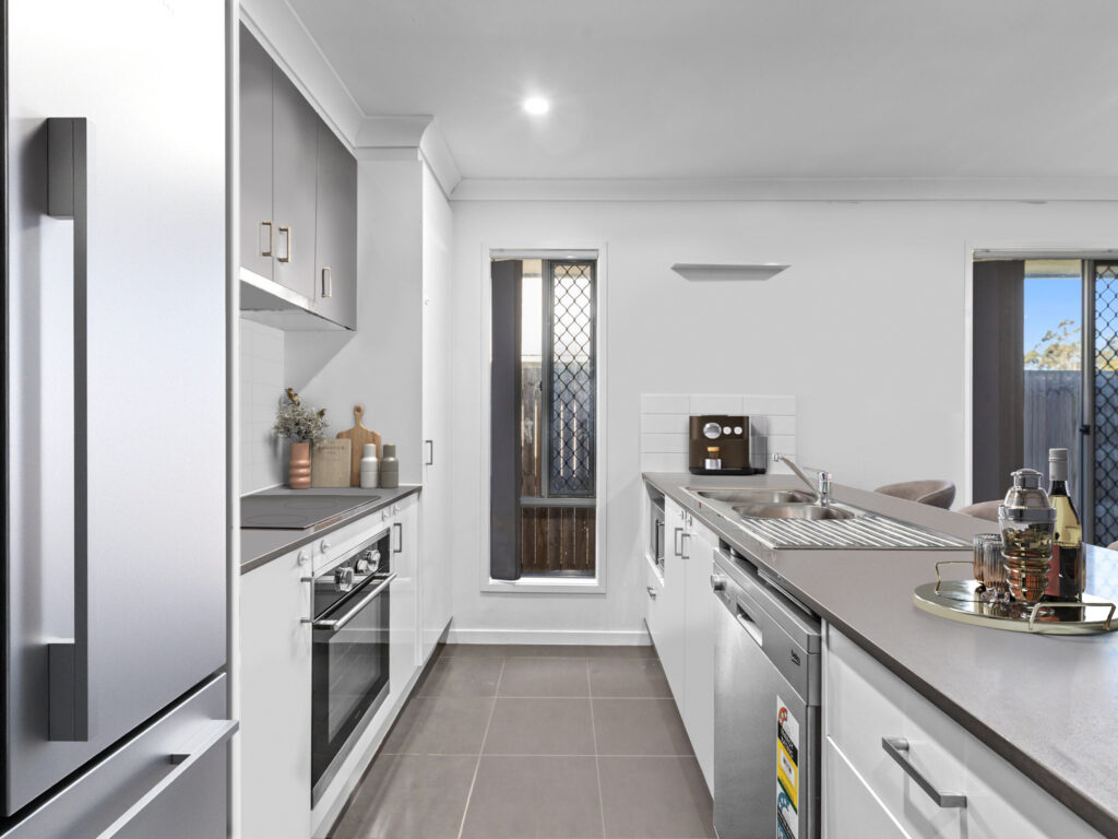 52 Magpie Crescent, Redbank Plains, QLD 4301