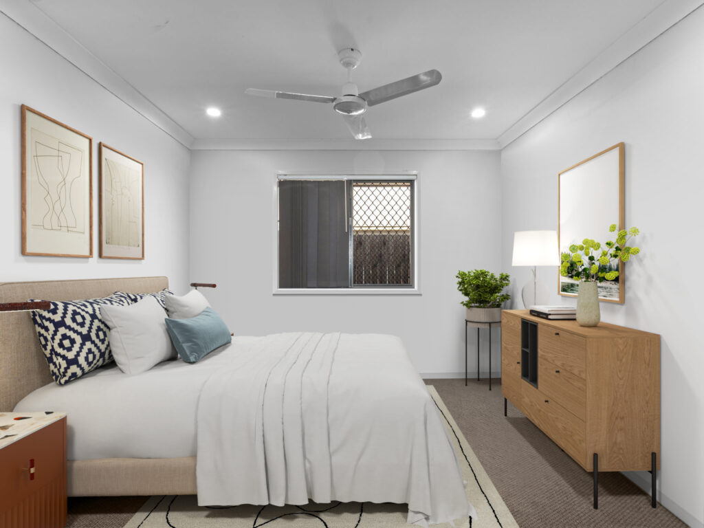52 Magpie Crescent, Redbank Plains, QLD 4301
