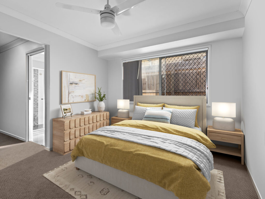 52 Magpie Crescent, Redbank Plains, QLD 4301
