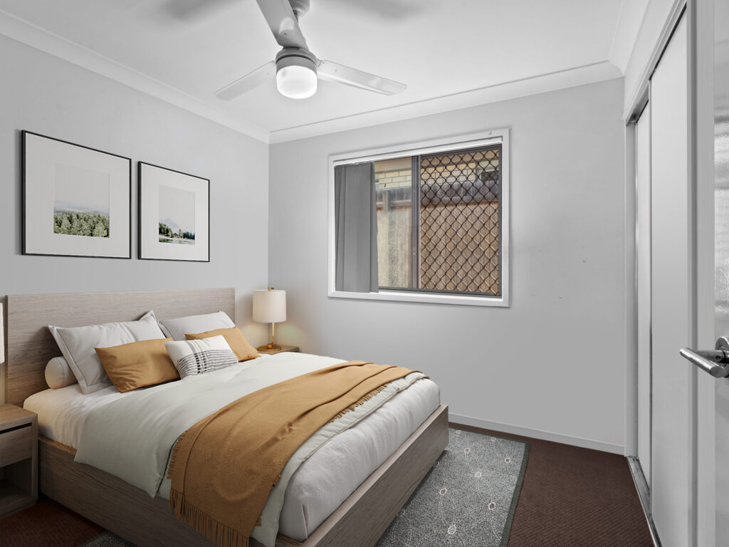 52 Magpie Crescent, Redbank Plains, QLD 4301