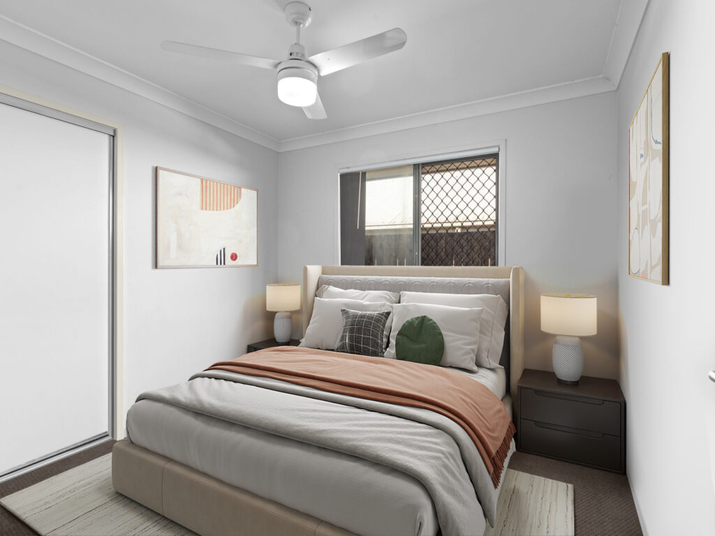 52 Magpie Crescent, Redbank Plains, QLD 4301