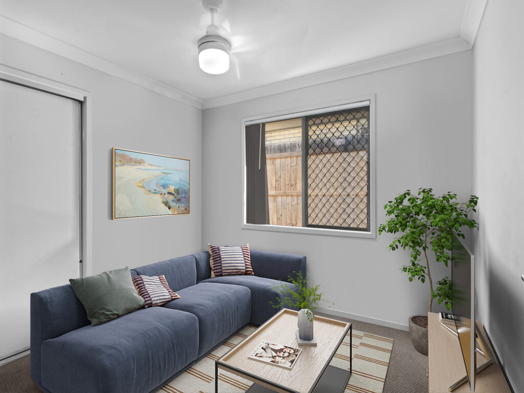 52 Magpie Crescent, Redbank Plains, QLD 4301
