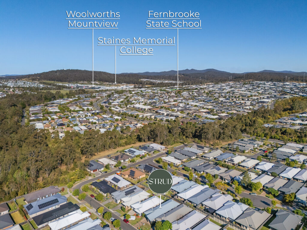 52 Magpie Crescent, Redbank Plains, QLD 4301