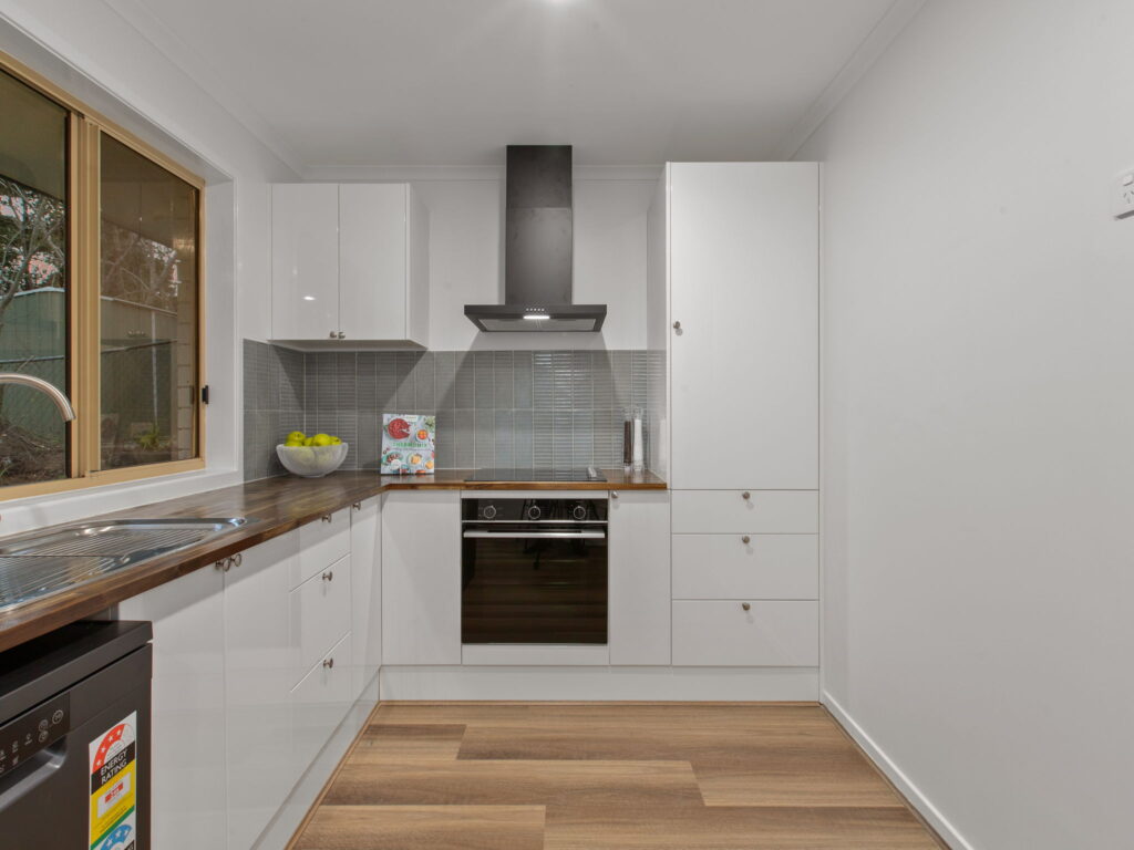26B Glossop Street, Brassall, QLD 4305