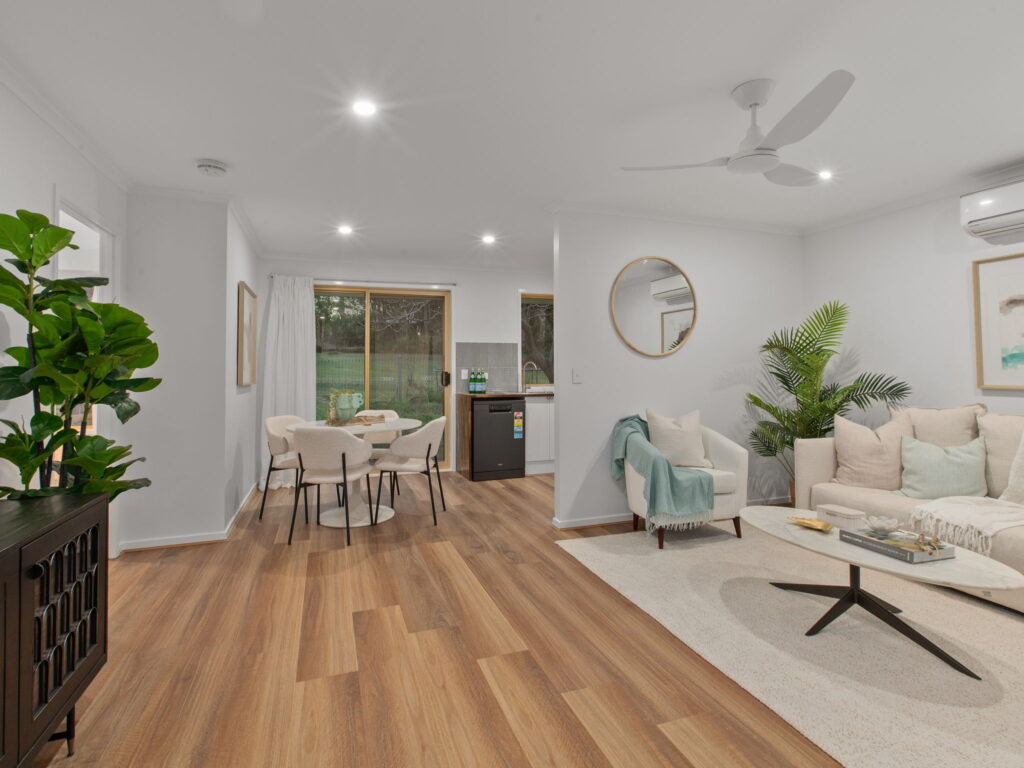 26B Glossop Street, Brassall, QLD 4305