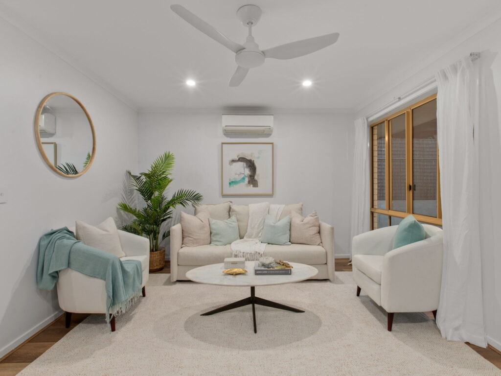 26B Glossop Street, Brassall, QLD 4305