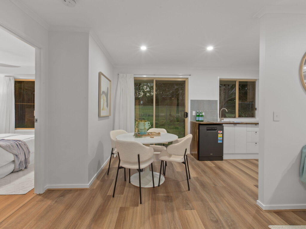 26B Glossop Street, Brassall, QLD 4305