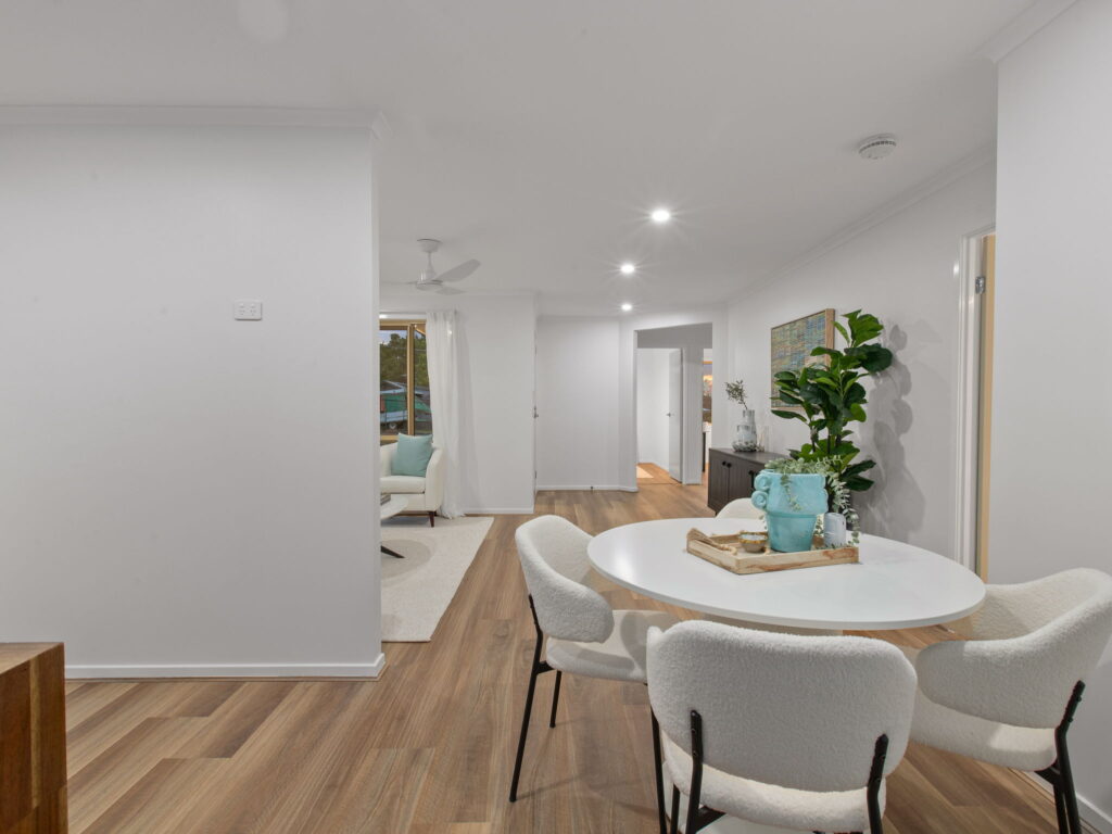 26B Glossop Street, Brassall, QLD 4305