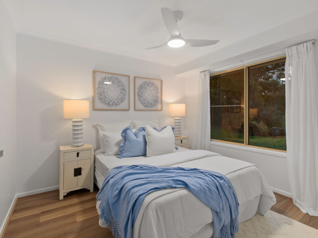 26B Glossop Street, Brassall, QLD 4305