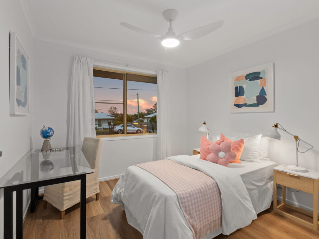 26B Glossop Street, Brassall, QLD 4305