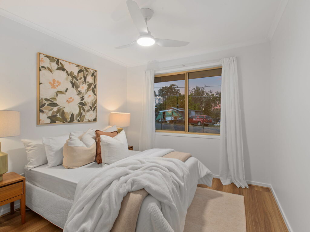 26B Glossop Street, Brassall, QLD 4305