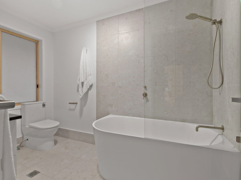 26B Glossop Street, Brassall, QLD 4305