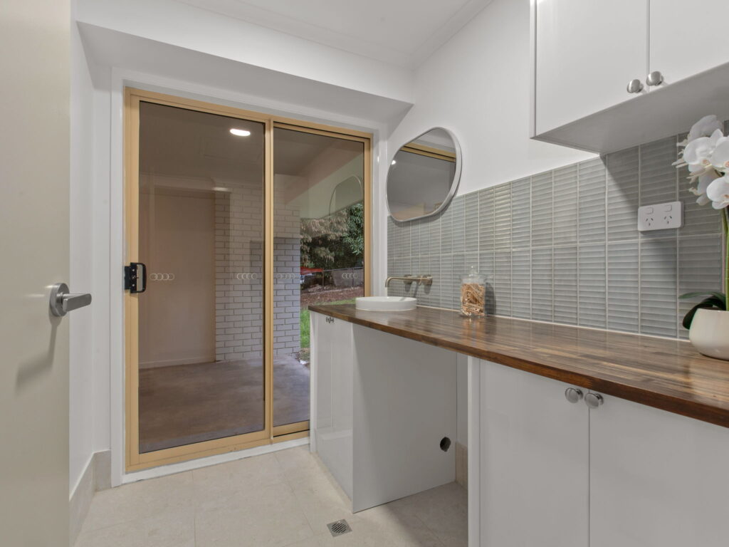 26B Glossop Street, Brassall, QLD 4305