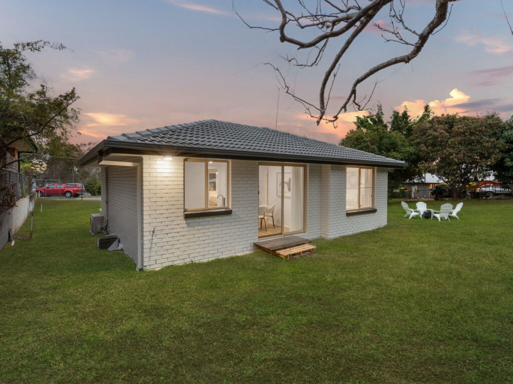 26B Glossop Street, Brassall, QLD 4305