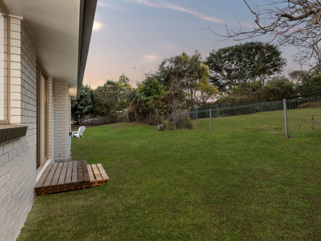 26B Glossop Street, Brassall, QLD 4305