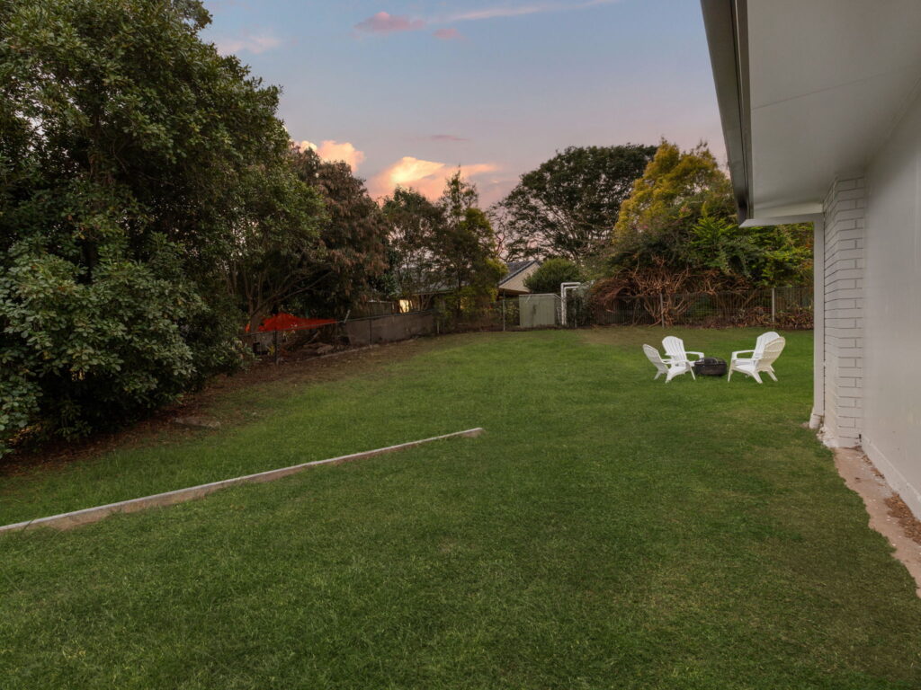 26B Glossop Street, Brassall, QLD 4305