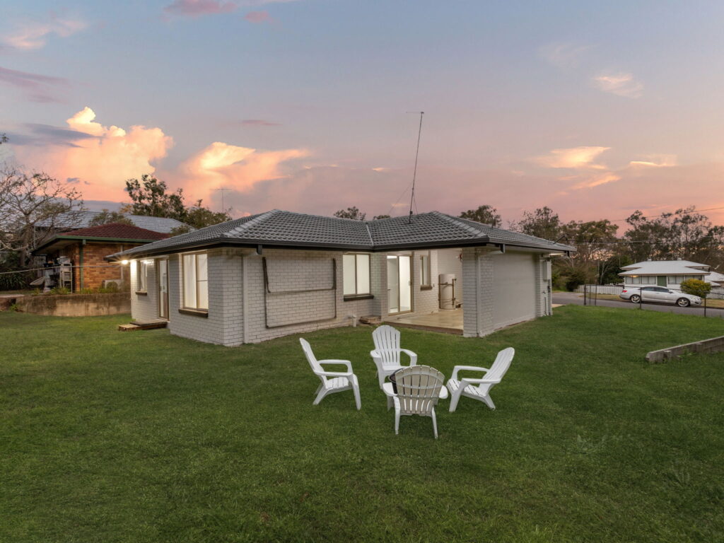 26B Glossop Street, Brassall, QLD 4305