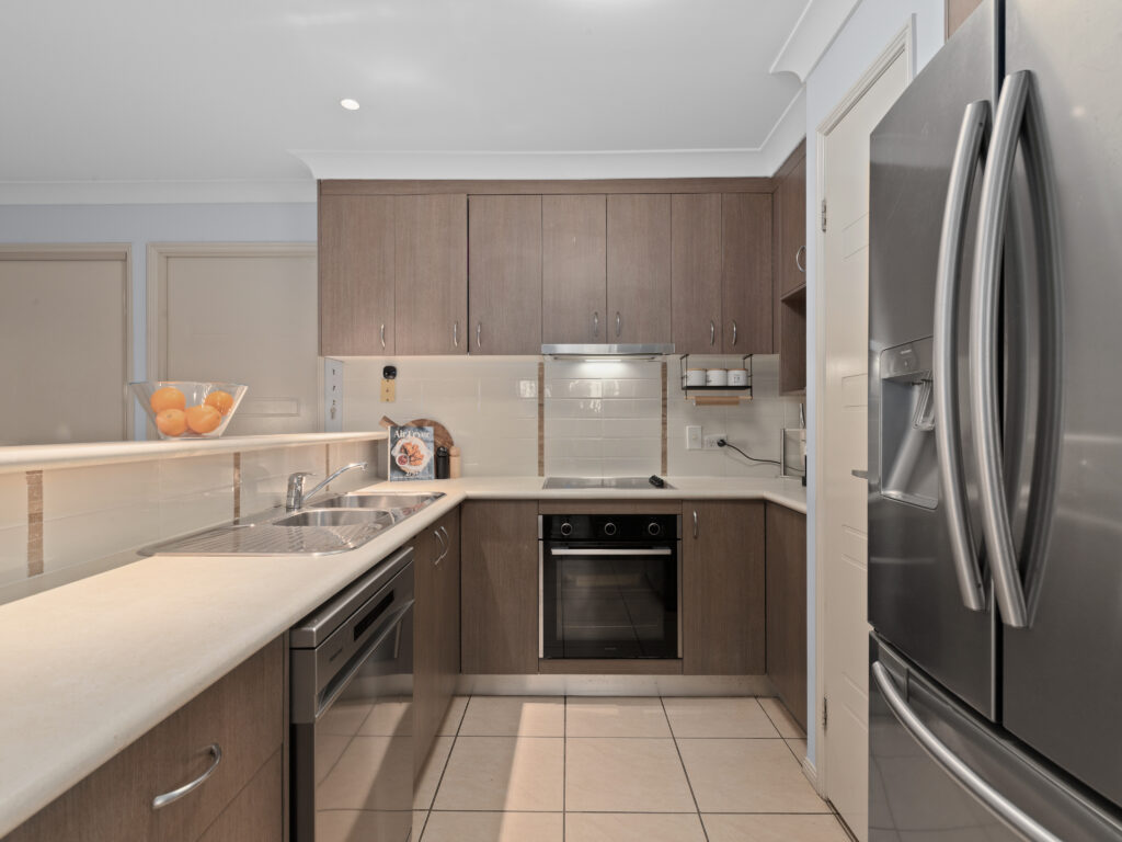 20 Acacia Close, Raceview, QLD 4305