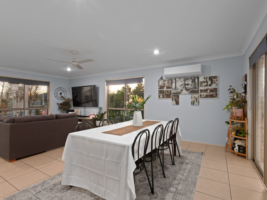 20 Acacia Close, Raceview, QLD 4305