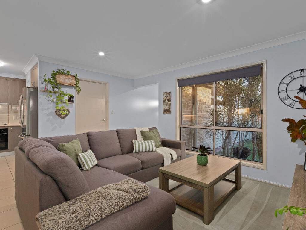 20 Acacia Close, Raceview, QLD 4305