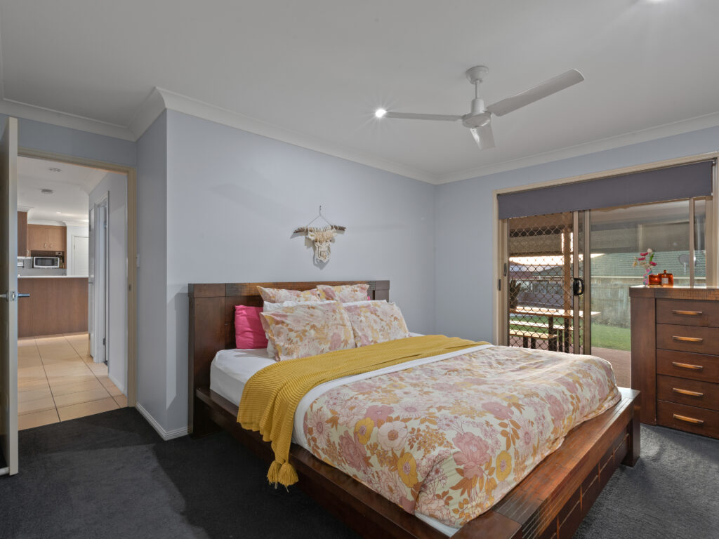 20 Acacia Close, Raceview, QLD 4305