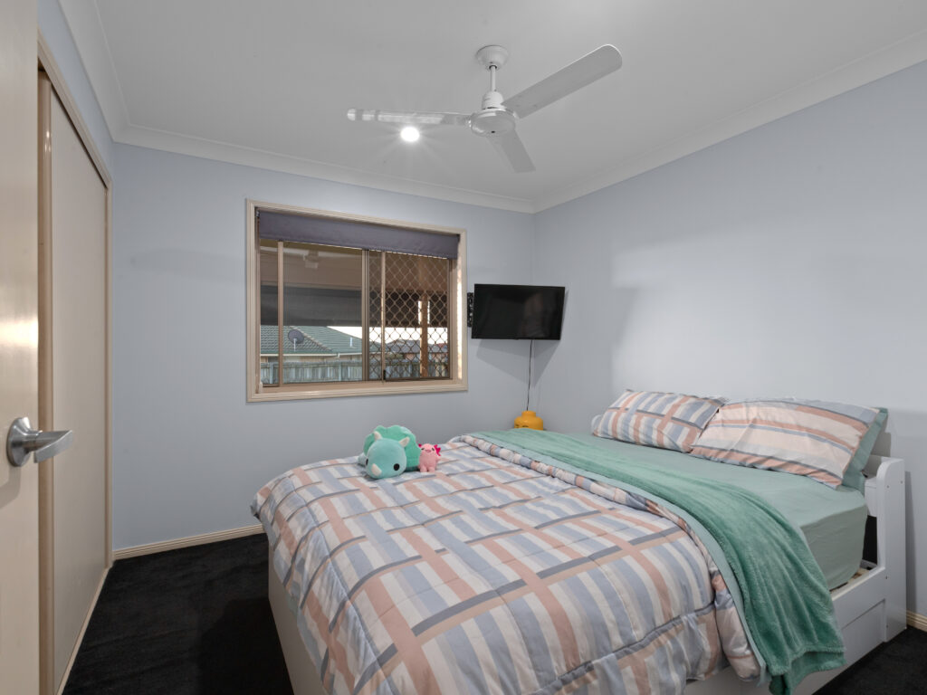 20 Acacia Close, Raceview, QLD 4305