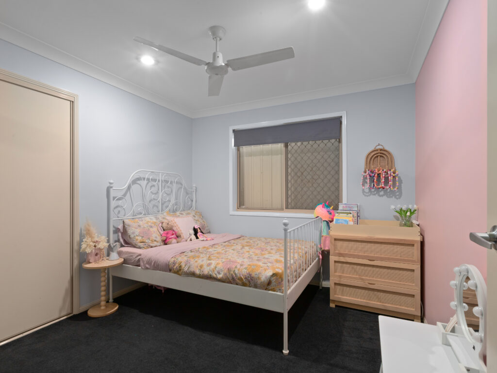 20 Acacia Close, Raceview, QLD 4305